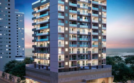 Ilhas de San Pietro | Empreendimento Kemp - Innovation Engenharia