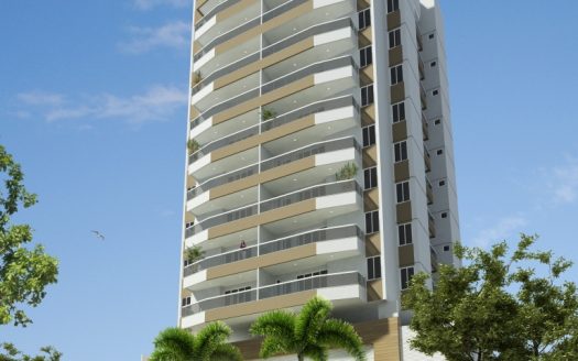 Ilhas Seychelles | Empreendimento Kemp - Innovation Engenharia