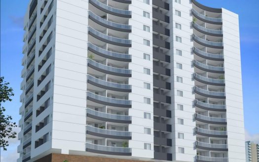 Ilha de Manhattan| Empreendimento Kemp - Innovation Engenharia