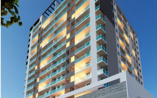 Ilha de Key West | Empreendimento Kemp - Innovation Engenharia