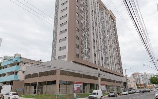 Ilha das Antilhas | Empreendimento Kemp - Innovation Engenharia