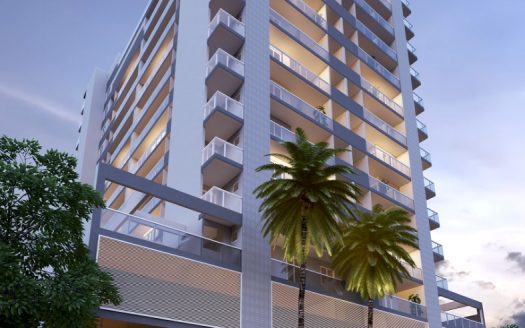 Ilha de Vancouver | Empreendimento Kemp - Innovation Engenharia